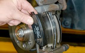 See B010D repair manual