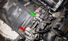 See B010D repair manual